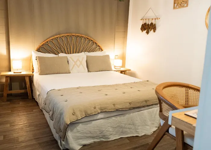 Koho Sxm - Ex Hevea Hotel Grand Case