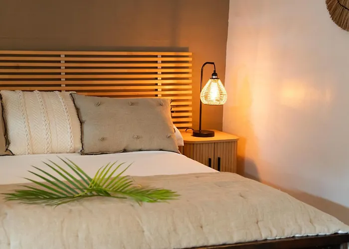 Koho Sxm - Ex Hevea Hotel Grand Case