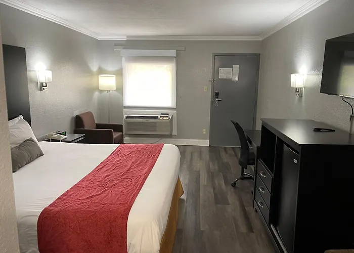 Homestay Horn Lake Southaven