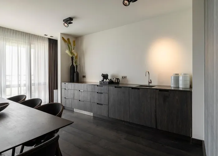 Van Der Valk Hotel Zwolle