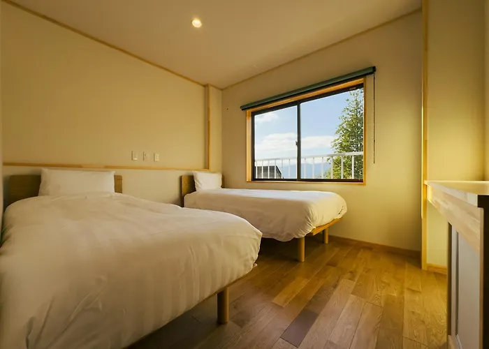 Schanze Nozawa