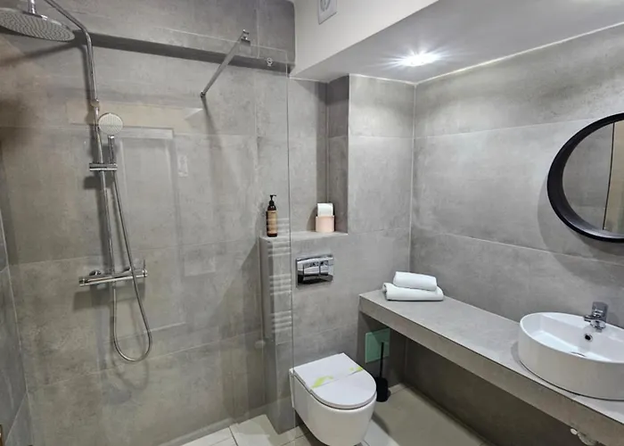 Hotel Edelweiss Mediaş