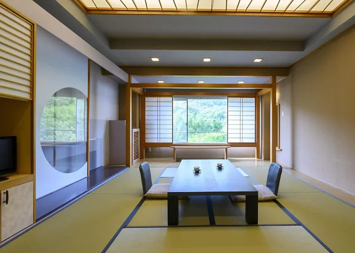 Takamiya Hotel Lucent Yamagata 