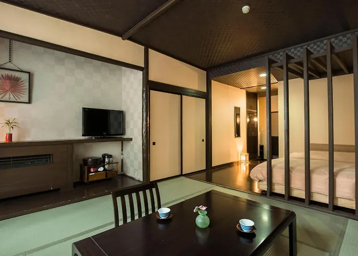 Takamiya Hotel Lucent Yamagata 
