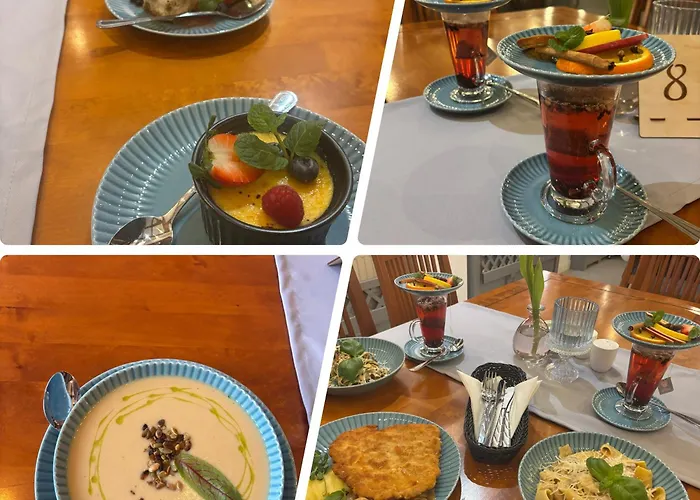Hotel Promyk Wellness & Spa Karpacz