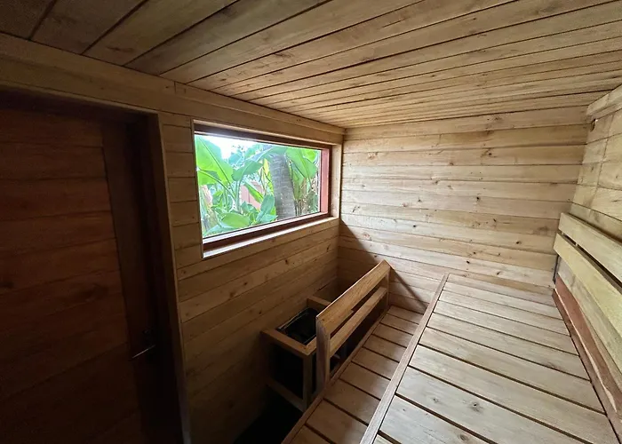 Bali Dive Resort And Spa Tulamben 
