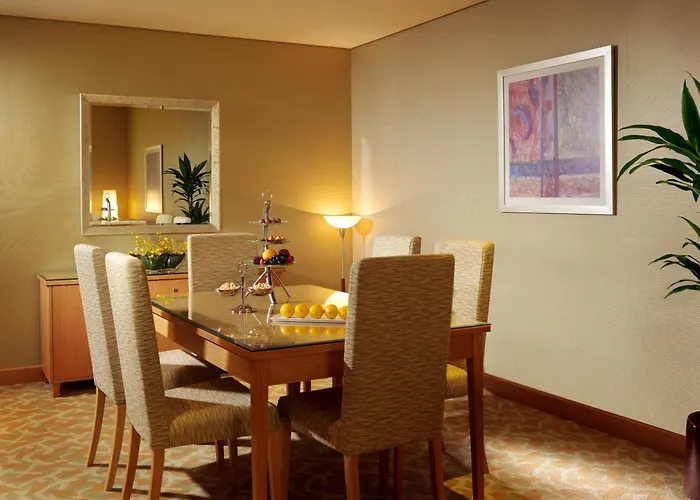 Time Ruby Hotel Apartment Sharjah