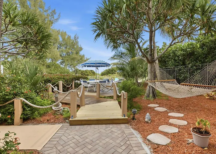 Sand Dune Shores Palm Beach Shores