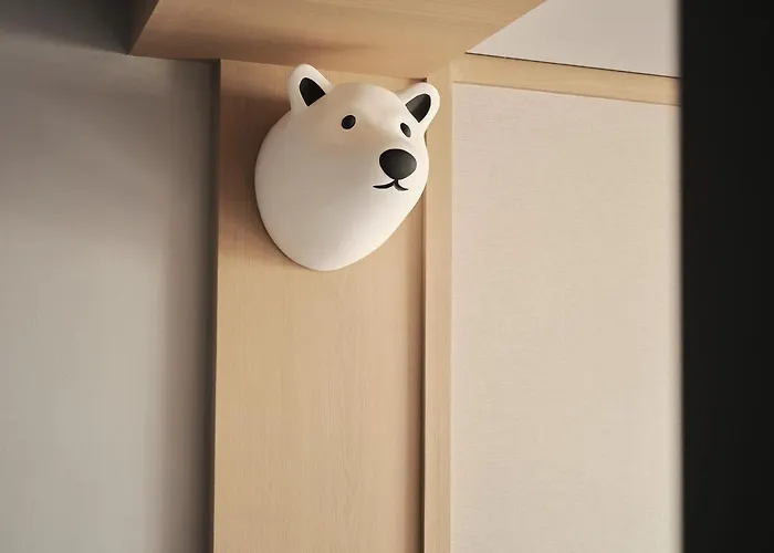 Reddot Hotel Taichung