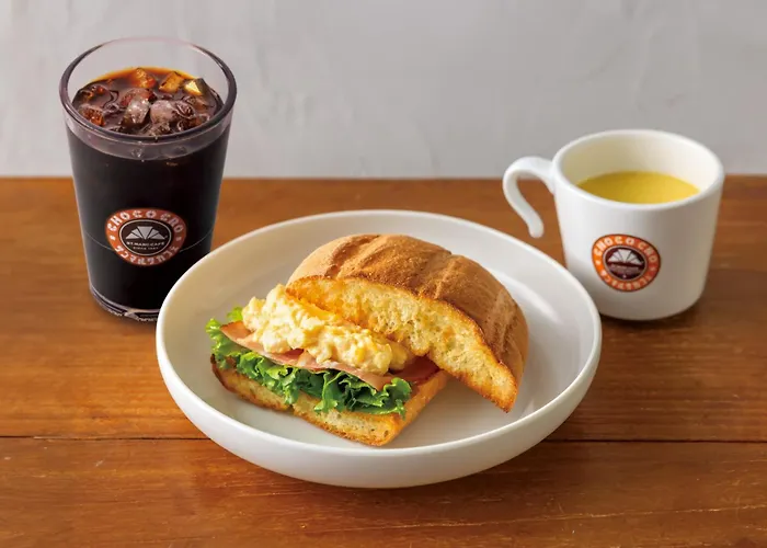 Sotetsu Fresa Inn Ochanomizu Jimbocho Tōkyō