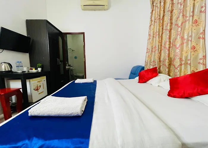 New Season Riverside Hotel Phnom Penh