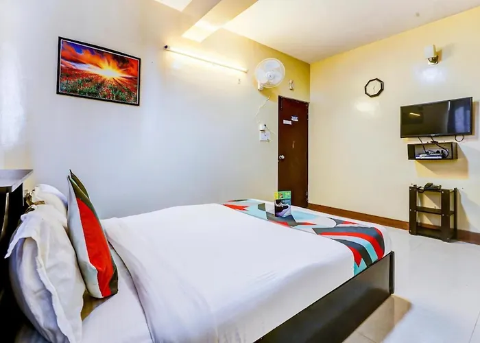 Via Palm Emirates - Koramangala, Nexus Mall Bangalore