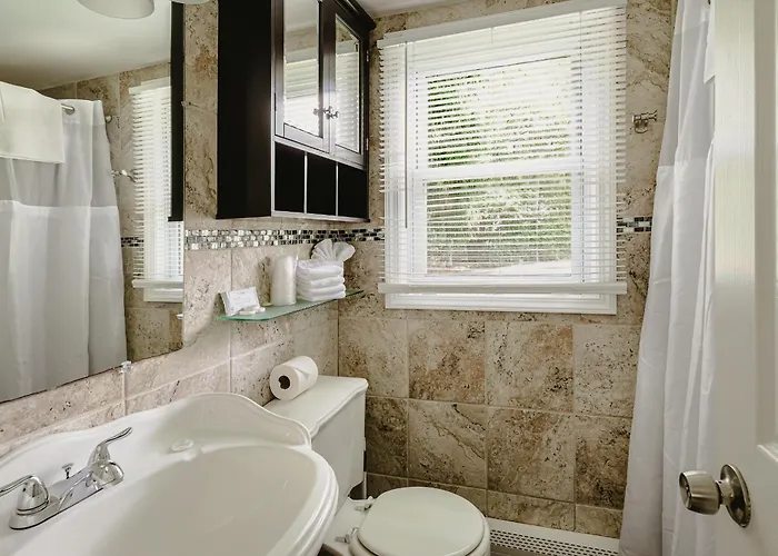 Hamptons Vacation Inn Hampton Bays