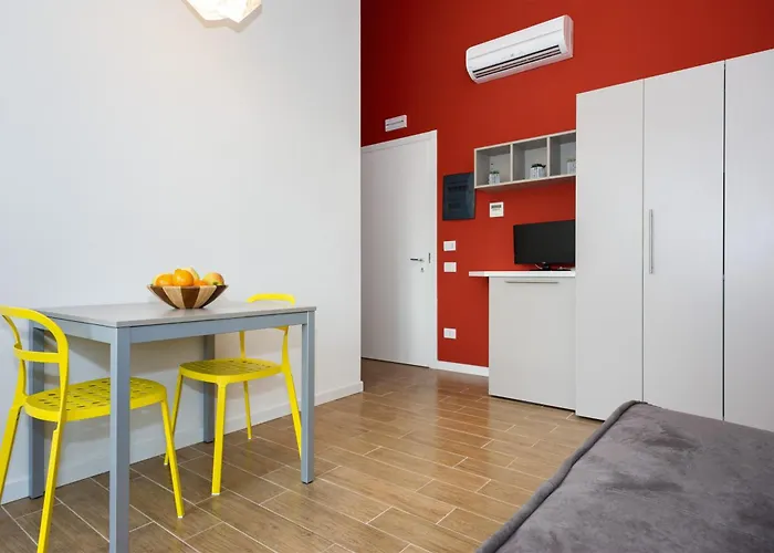Vele Storiche Pisane - Free Private Parking Hotel