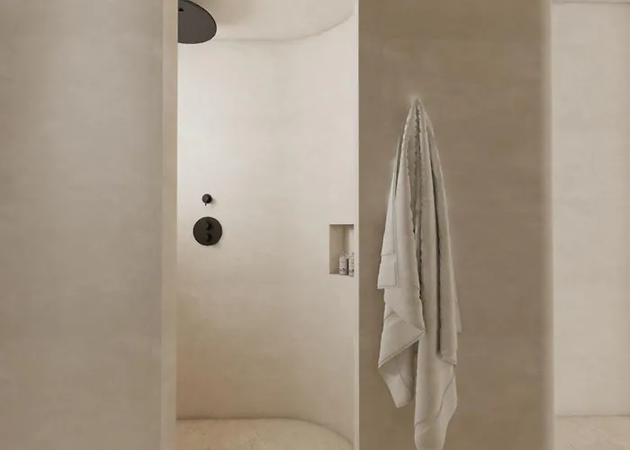 Natalie Hotel Laganas