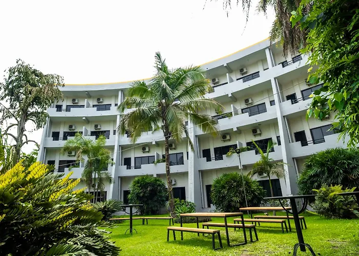 Siddhartha Hotel Narayangarh Bharatpur 