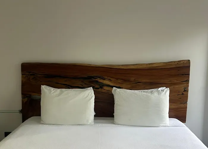 In The Shade Hotel - Coworking - 300Mbit - Adults Only Tamarindo