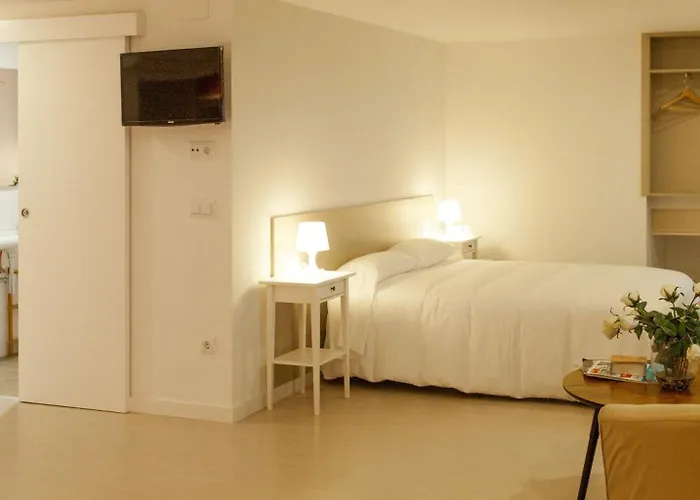 Host&Home Valencia