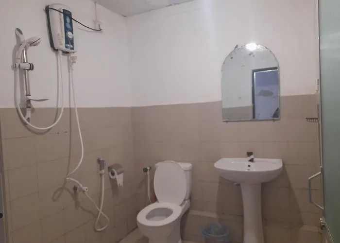 Hansa Surf Hotel Hikkaduwa