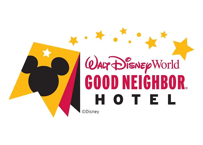 Home2 Suites By Hilton Orlando International Drive South - Free Shuttle To Theme Parks Lake Buena Vista