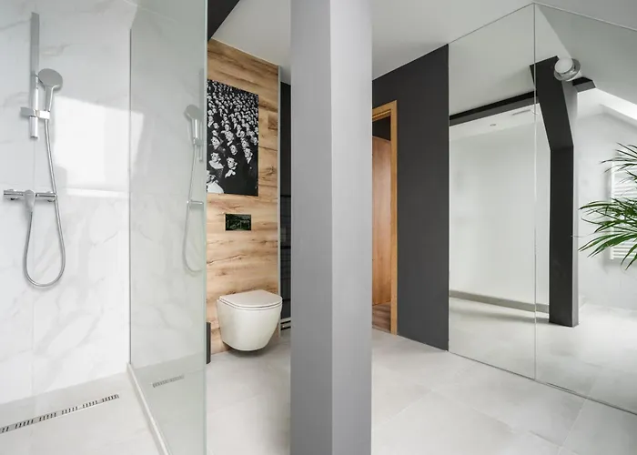 Onyx Luxury Sárvár