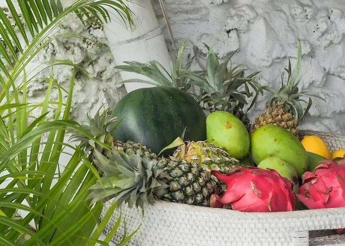 Gravity Eco Boutique Hotel - Adults Only Uluwatu 