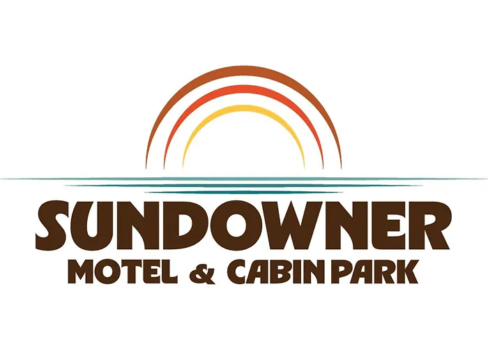 Sundowner Motel Hotel Whyalla