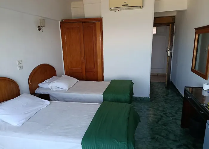 Cleopatra Family Residents عائلات فقط Alexandria