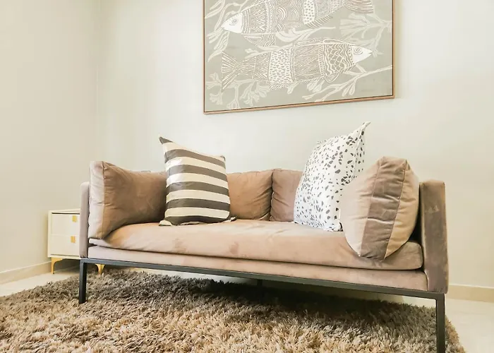 Hudson Haven Bed & Breakfast Pietermaritzburg
