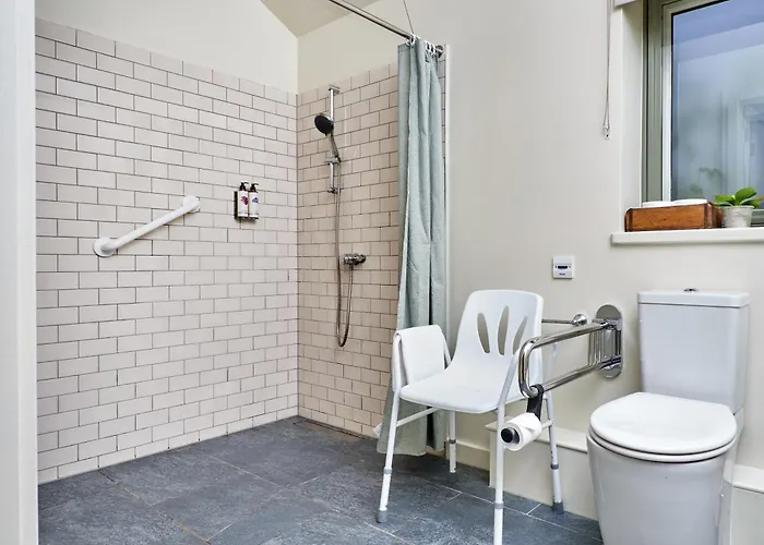 The Welldiggers Arms Bed & Breakfast Petworth