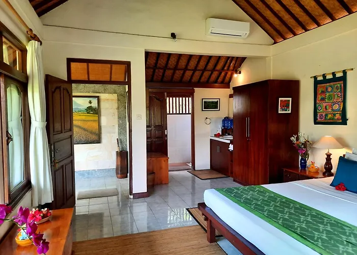 Alam Indah Ubud