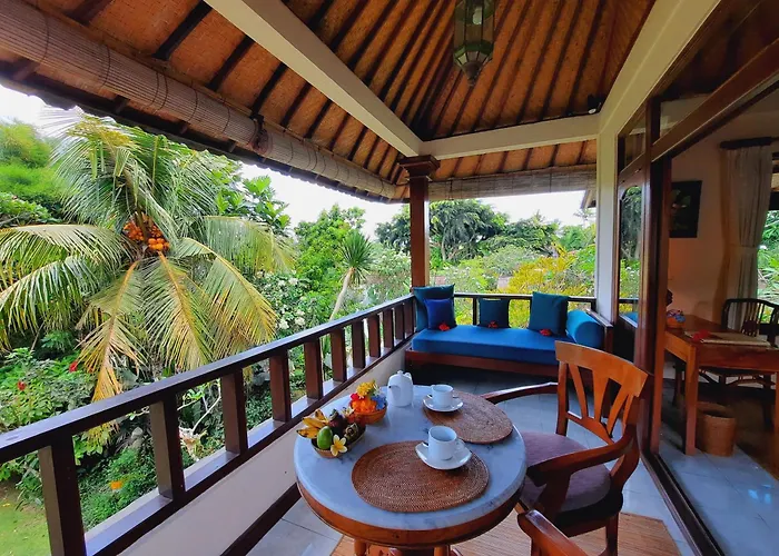 Alam Indah Ubud