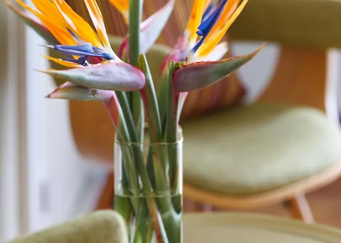 House Of Frames Bed & Breakfast Milan