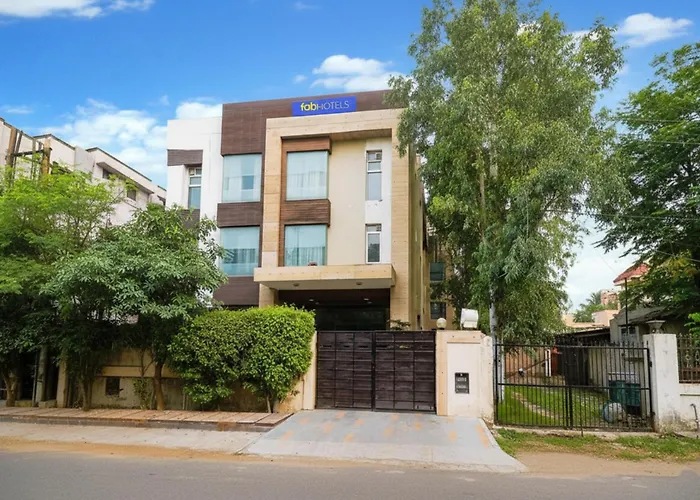 Via Merriment City Noida