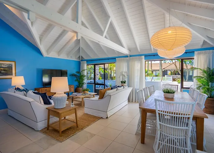 Emerald Inn On Takapuna Beach Auckland