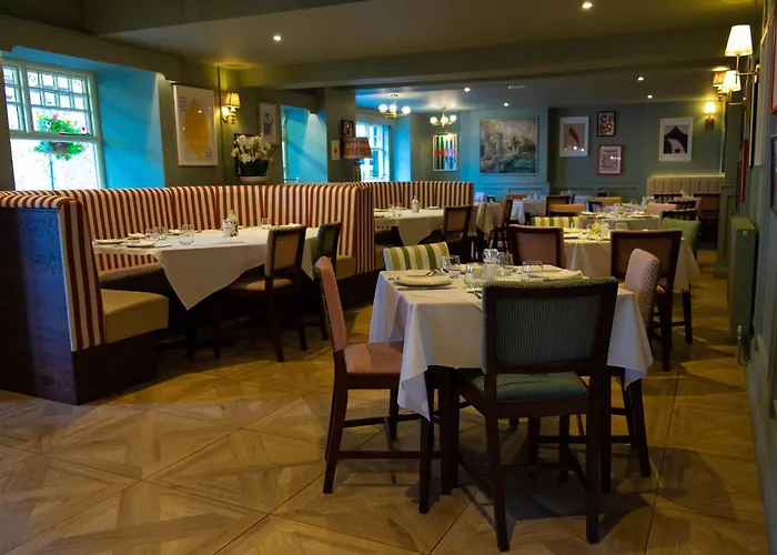 Pen Y Bryn Bed & Breakfast Conwy