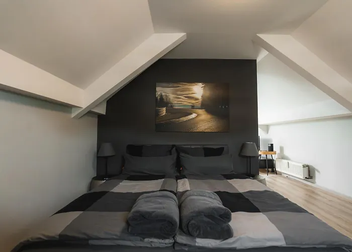 Nuerblife Hotel Nurburg