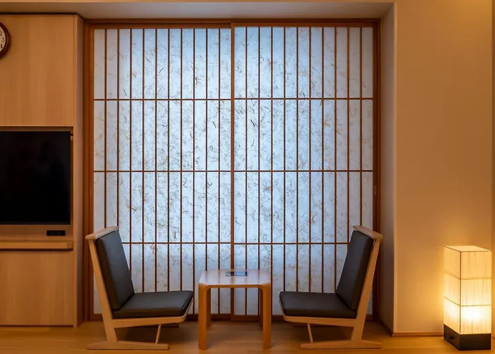 Hotel Monterey Himeji