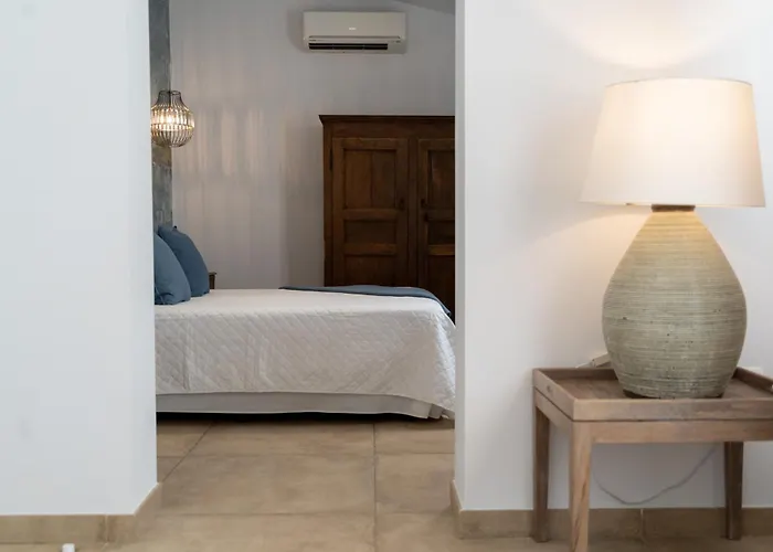 Moorea Boutique - Only Adults Chiclana de la Frontera