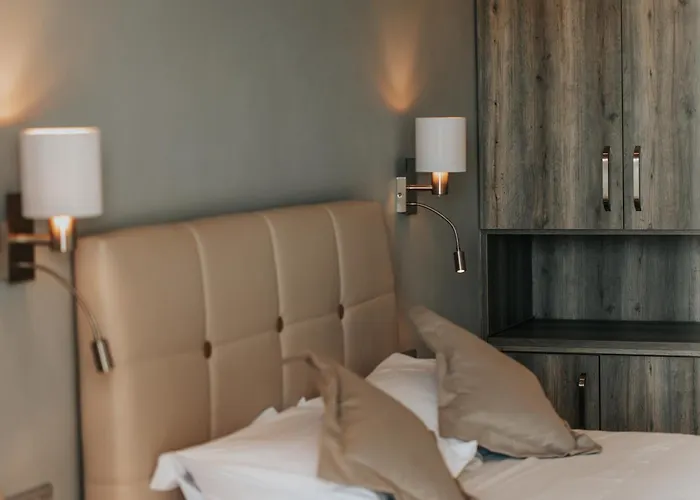 Akron Luxury Holidays Epidaurus
