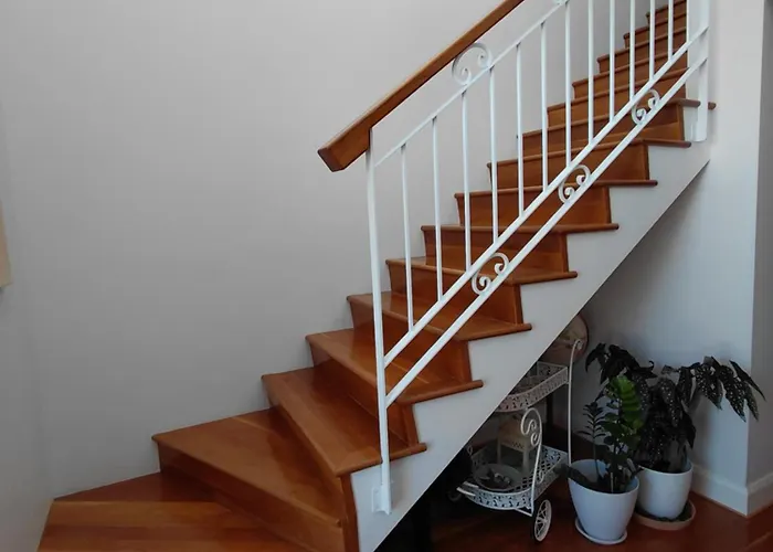 Northwood Bed And Breakfast Perth