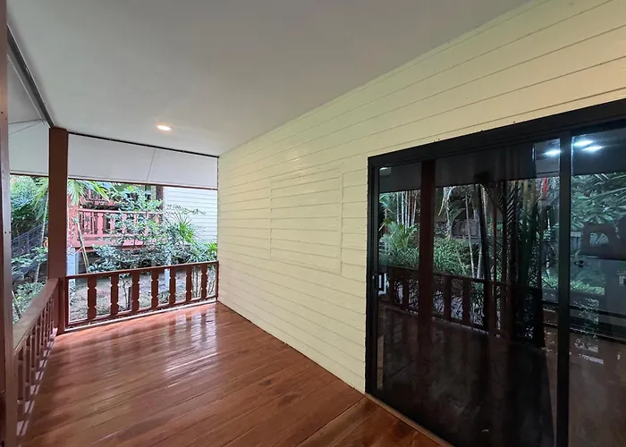 Kiriraya Resort Ao Nang