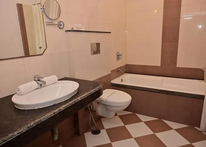 Himmatgarh Palace Heritage Boutique Hotel Jaisalmer