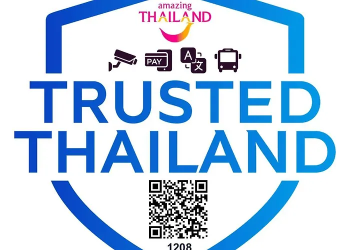 2Rooms Boutique House Phuket