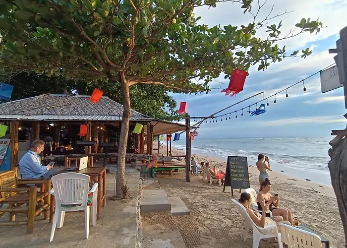 Sea Shell Beach Resort Ko Lanta