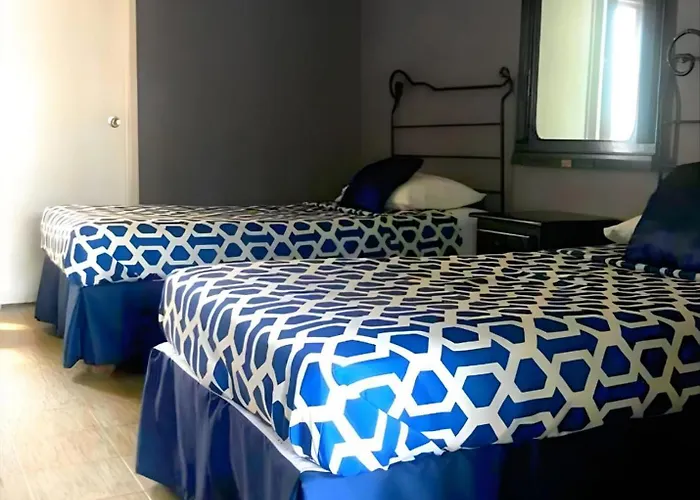 Casa Zapopan Hotel