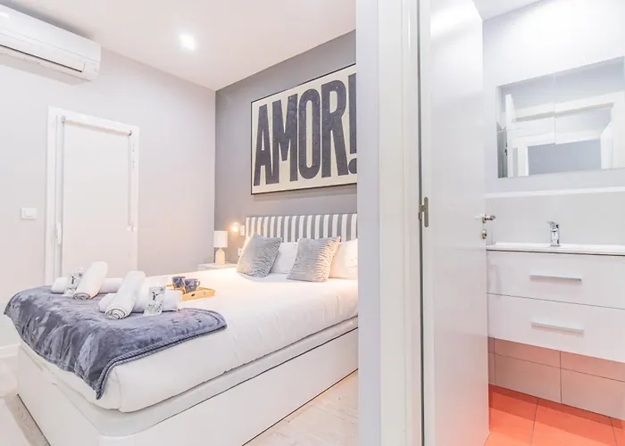 Fira Rooms Barcelona Hospitalet L'Hospitalet de Llobregat
