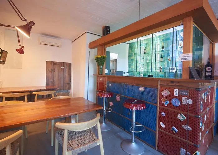 Bridge It - Suites & Views Vila Nova de Gaia