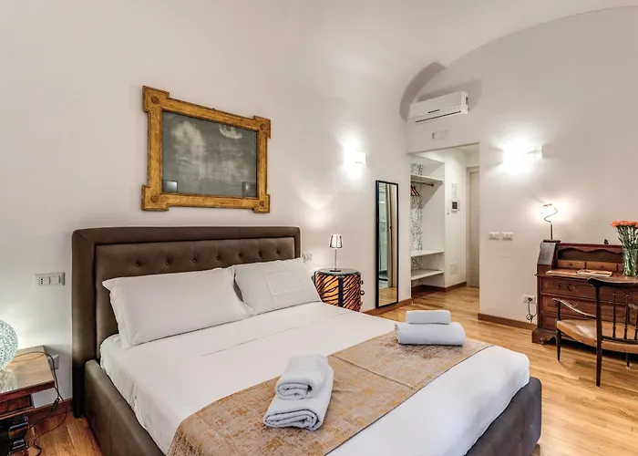 Biancalunagiulia Rome