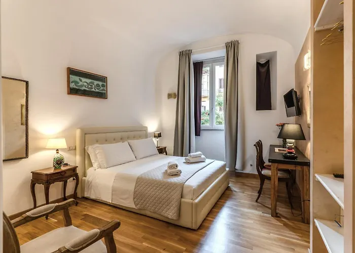 Biancalunagiulia Rome